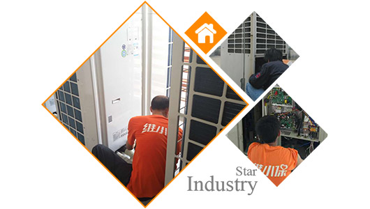 15年行業服務，經驗豐富